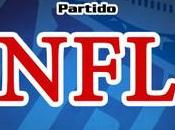 Leones Detroit Halcones Marinos Seattle Vivo (Playoff Wild Card NFL) Sábado Enero 2017