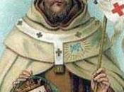 Pedro Tomás, virgen, doctor mártir.