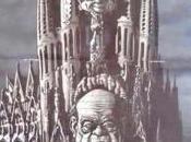 secesionismo catalán germen totalitario desprecia