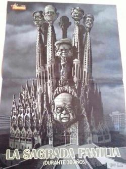 EL SECESIONISMO CATALÁN ES UN GERMEN TOTALITARIO QUE NOS DESPRECIA 