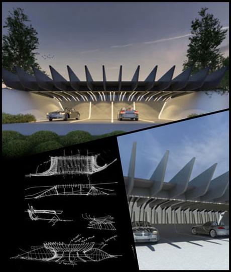 LA SEMANA DE A-CERO, DEL 2 AL 7 DE ENERO