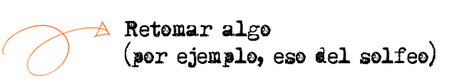 ESTOS SON MIS PROPOSITOS. SI NO LE GUSTAN, TENGO OTROS.