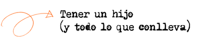 ESTOS SON MIS PROPOSITOS. SI NO LE GUSTAN, TENGO OTROS.