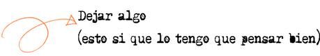 ESTOS SON MIS PROPOSITOS. SI NO LE GUSTAN, TENGO OTROS.