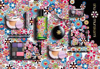 ESPECIAL NAVIDAD EN Cosmetik.es