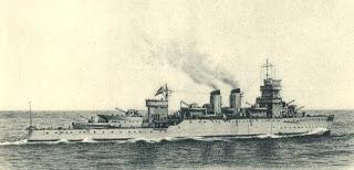 TOMAS DE AZCÁRATE, CRÓNICA DEL ASESINATO DE UN MARINO REPUBLICANO.