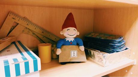 Instamoments diciembre y mis #2016bestnine