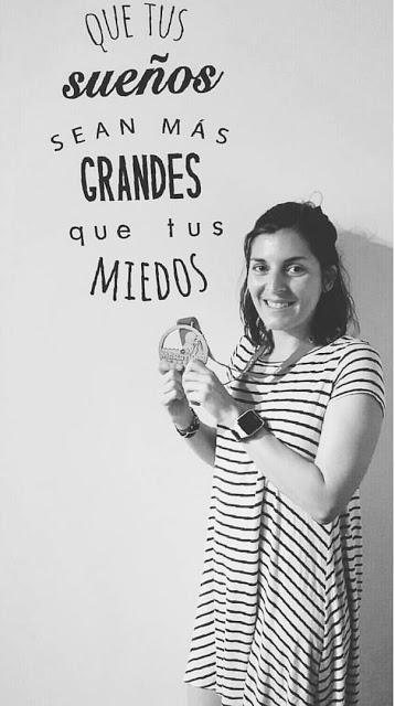 Instamoments diciembre y mis #2016bestnine