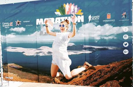 Instamoments diciembre y mis #2016bestnine