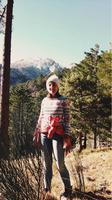 Instamoments diciembre y mis #2016bestnine