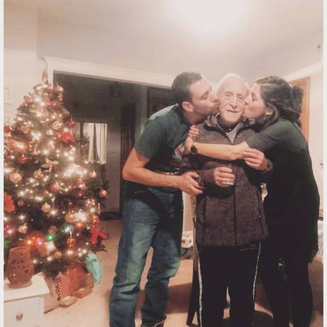 Instamoments diciembre y mis #2016bestnine