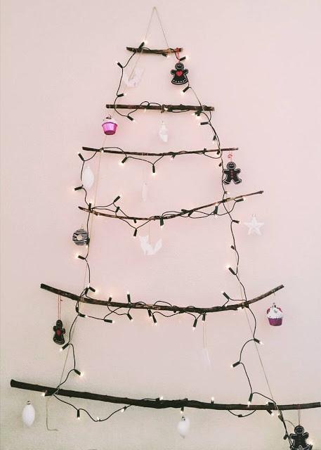 Instamoments diciembre y mis #2016bestnine