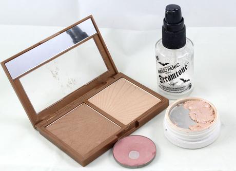 Hitpan project 2017 (Medussa) Hitpan project 2017 (Medussa)