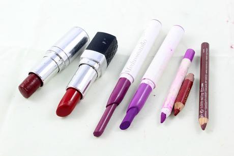 Hitpan project 2017 (Medussa) Hitpan project 2017 (Medussa)