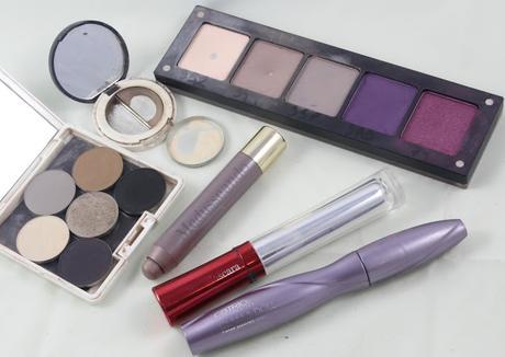 Hitpan project 2017 (Medussa) Hitpan project 2017 (Medussa)