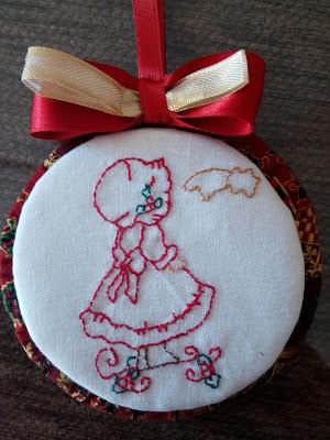 ...las fiestas se terminan... vuelta a la rutina.