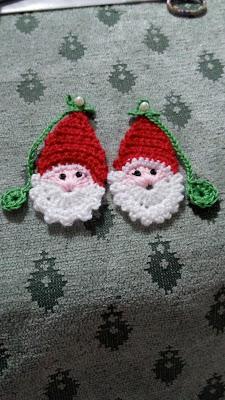 ...las fiestas se terminan... vuelta a la rutina.