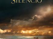 Silencio