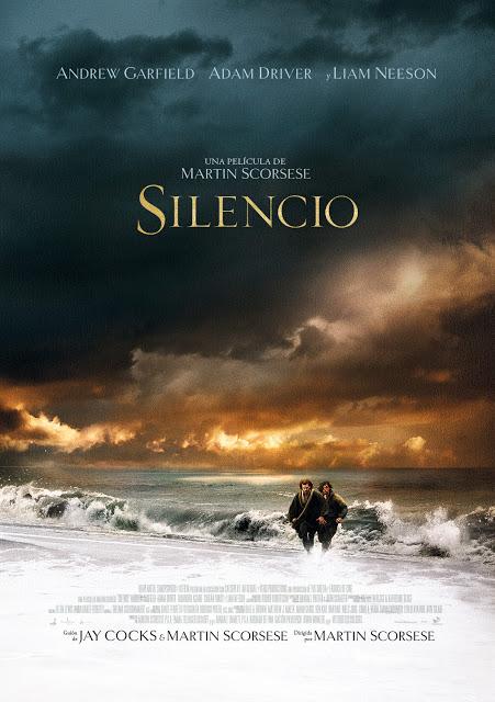 Silencio