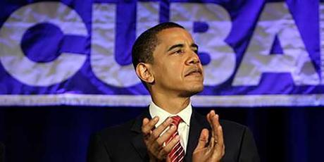 El Departamento del Tesoro suspende sanciones a empresas y personas relacionadas con Cuba