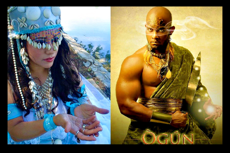 Letra del año 2017 Cuba..