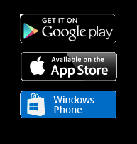 Recetas Cubanas Aplicación.