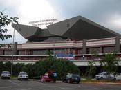 Restringen entradas cubanos Aeropuerto José Martí..