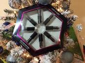 ¡Sorteo! Gana Labiales Wild