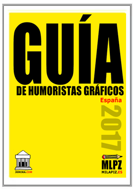 Crónicas carpetovetónicas y la España esteparia.