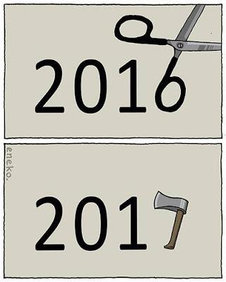 Crónicas carpetovetónicas y la España esteparia.