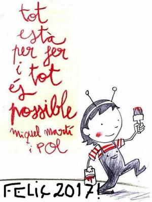 Crónicas carpetovetónicas y la España esteparia.