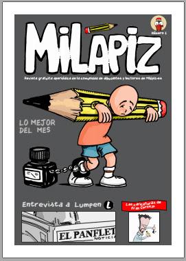 Crónicas carpetovetónicas y la España esteparia.