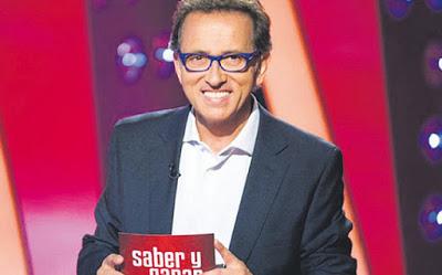 Crónicas carpetovetónicas y la España esteparia.