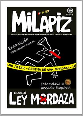 Crónicas carpetovetónicas y la España esteparia.