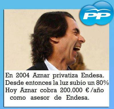 Crónicas carpetovetónicas y la España esteparia.