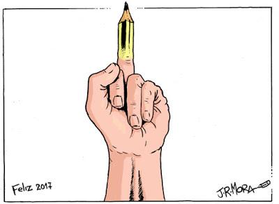 Crónicas carpetovetónicas y la España esteparia.