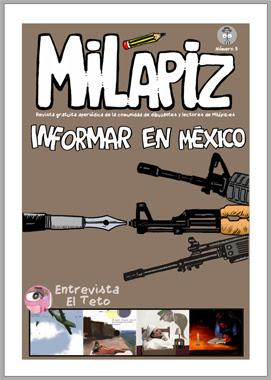 Crónicas carpetovetónicas y la España esteparia.