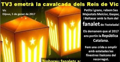 Crónicas carpetovetónicas y la España esteparia.