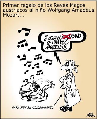 Crónicas carpetovetónicas y la España esteparia.