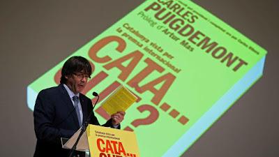 Crónicas carpetovetónicas y la España esteparia.