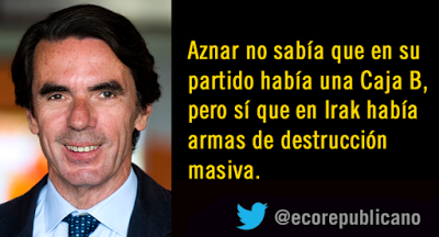 Crónicas carpetovetónicas y la España esteparia.