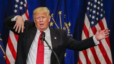 Crónicas carpetovetónicas y la España esteparia.