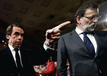 Crónicas carpetovetónicas y la España esteparia.