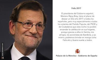 Crónicas carpetovetónicas y la España esteparia.