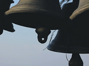 «Donde susurros aire» Microrrelato