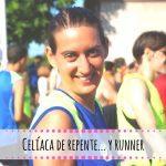 celiaca-de-repente-y-runner