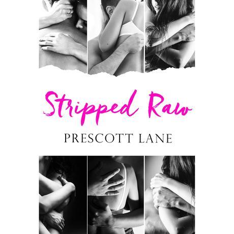 Resultado de imagen para STREPPED RAW ,Prescot Lane