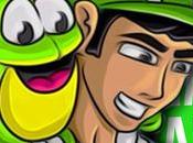 Liked YouTube: ANIMACIONES FERNANFLOO TODAS ANIMADO 2016