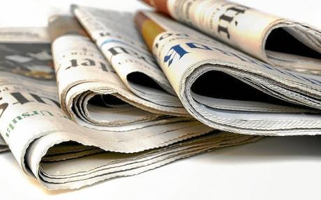 [Tribuna de prensa] Lo mejor de la semana del 2 al 8 de enero de 2017