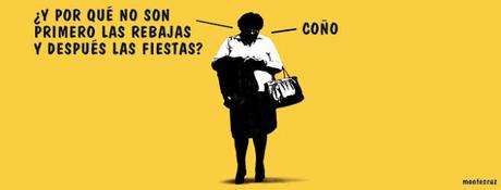 [Humor en cápsulas] Para hoy domingo, 8 de enero de 2017